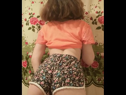 ❤️ Sexy nga bata nga bata nga naghubo sa iyang shorts sa camera ️ Anal porn sa ceb.hentaizm.ru ❤