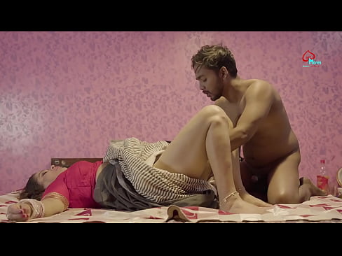❤️ web series: I love you Daadi Gitudloan niya siya unsaon pagpakigsekso sa usa ka babaye !!! ️ Anal porn sa ceb.hentaizm.ru ❤