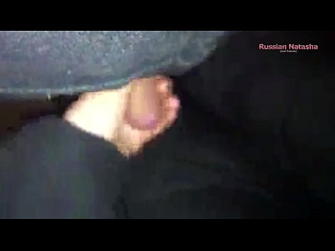 ❤️ UNDERSTADER SEXING IN THE STREET / If this video get 100k views and 100 comments - I'll send everyone in the comments my hubo pics ️ Anal porn sa ceb.hentaizm.ru ❤
