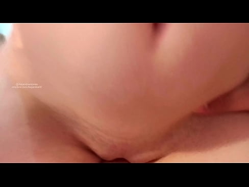 ❤️ Natulog sa kwarto sa akong ate ug mao to nakamata ko ️ Anal porn sa ceb.hentaizm.ru ❤