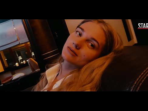 ❤️ EKSENA SA SEX UBAN NI KRISTINA ASMUS (FULL HD 1080) ️ Anal porn sa ceb.hentaizm.ru ❤