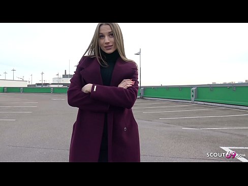 ❤️ ANG GERMAN SCOUT MAO USA KA DAMGO NGA MAKATAPUK SA STEELE, PARKING LOT TELLTALE UG SEXY PARA SA KWARTA ️ Anal porn sa ceb.hentaizm.ru ❤