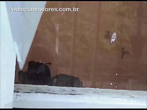 ❤️ Horny nga lalaki nga nagtan-aw sa iyang uyab uban sa laing lalaki, nagrekord og fuck video nga wala makadisturbo sa magtiayon ️ Anal porn sa ceb.hentaizm.ru ❤