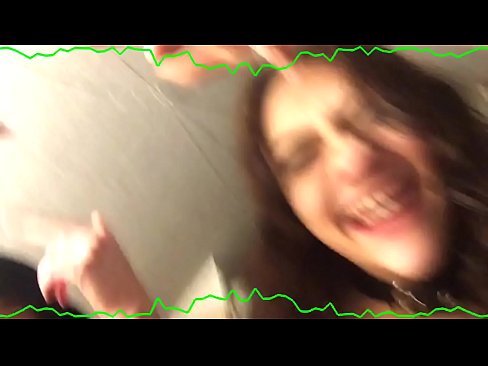 ❤️ Duha ka sexy brunette emosyonal nga panty nagpabilin bastards quirky bitch ️ Anal porn sa ceb.hentaizm.ru ❤