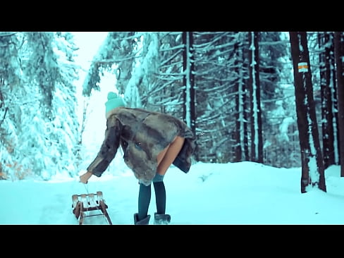 ❤️ Porno sa musika sa Bag-ong Tuig - Sex to New Year's music 2021 ️ Anal porn sa ceb.hentaizm.ru ❤