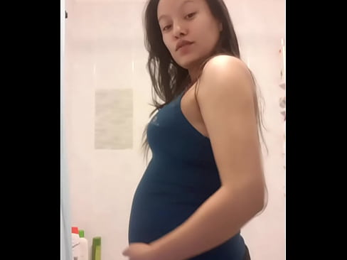 ❤️ ANG PINAKA HOTTEST COLOMBIAN SLUT SA NET NABALIK, BUNTIS, GUSTO TAN-AWA SILA MAGSUNOD USAB SA https://onlyfans.com/maquinasperfectas1 ️ Anal porn sa ceb.hentaizm.ru ❤