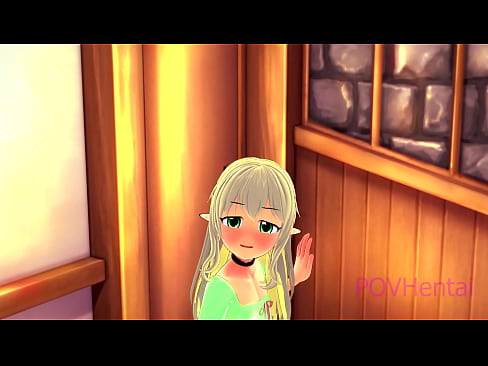 ❤️ (Trap) Gitabangan ka sa Elvish maid nga manghugas sa imong nawong. ️ Anal porn sa ceb.hentaizm.ru ❤