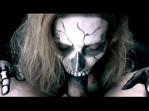 ❤️ Demon nga babaye nga nagsuso sa manok uban sa iyang itom nga baba ug gilamoy cum. ️ Anal porn sa ceb.hentaizm.ru ❤