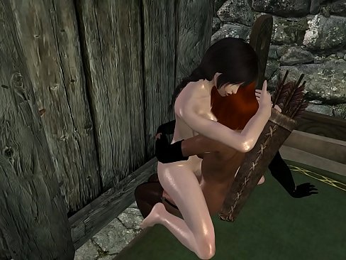 ❤️ sa bakasyon,ug gigamit ang mga lawas sa tsbbe ug unpe maximum actors,succubus ug nord ️ Anal porn sa ceb.hentaizm.ru ❤