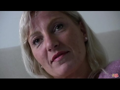 ❤️ Ang inahan nga kaming tanan gibiaybiay ... Lady, paggawi sa imong kaugalingon! ️ Anal porn sa ceb.hentaizm.ru ❤